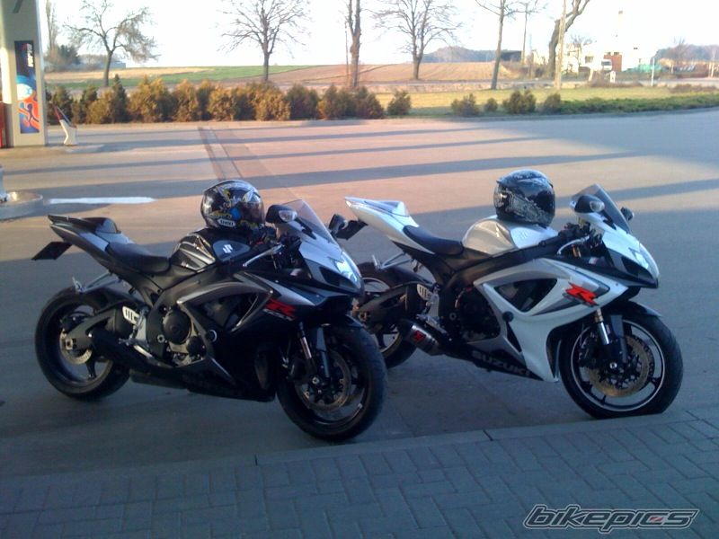 Bike Photo 1622869