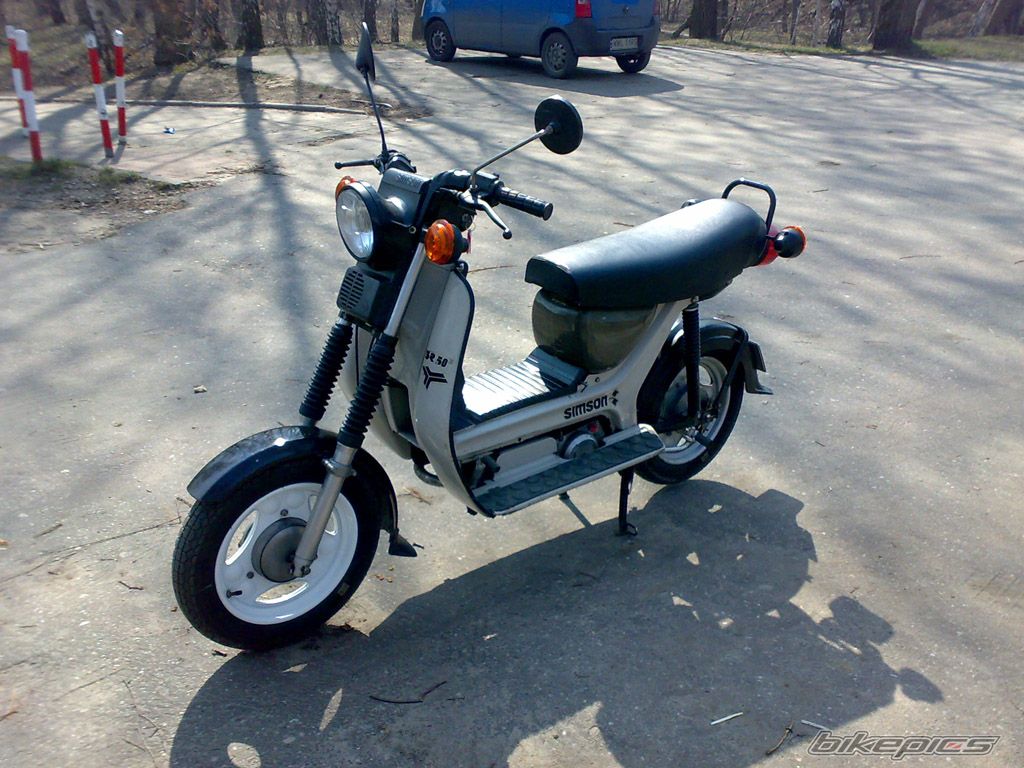 Bike Photo 1622872