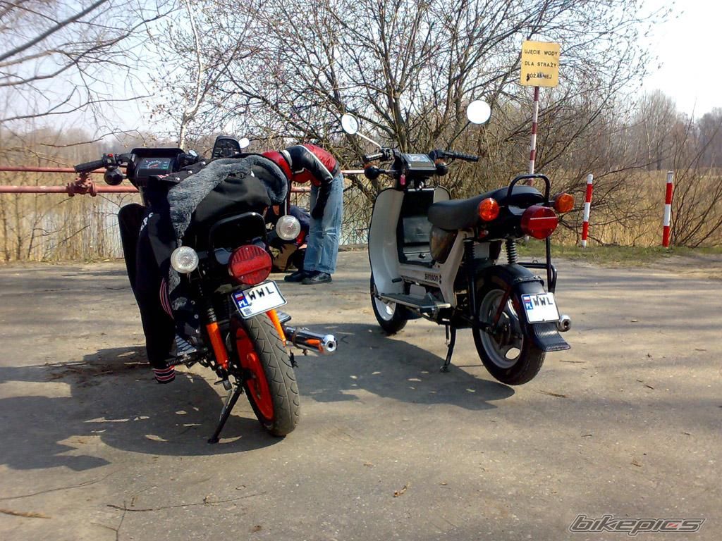Bike Photo 1622874