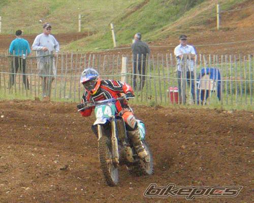 Photo 162288