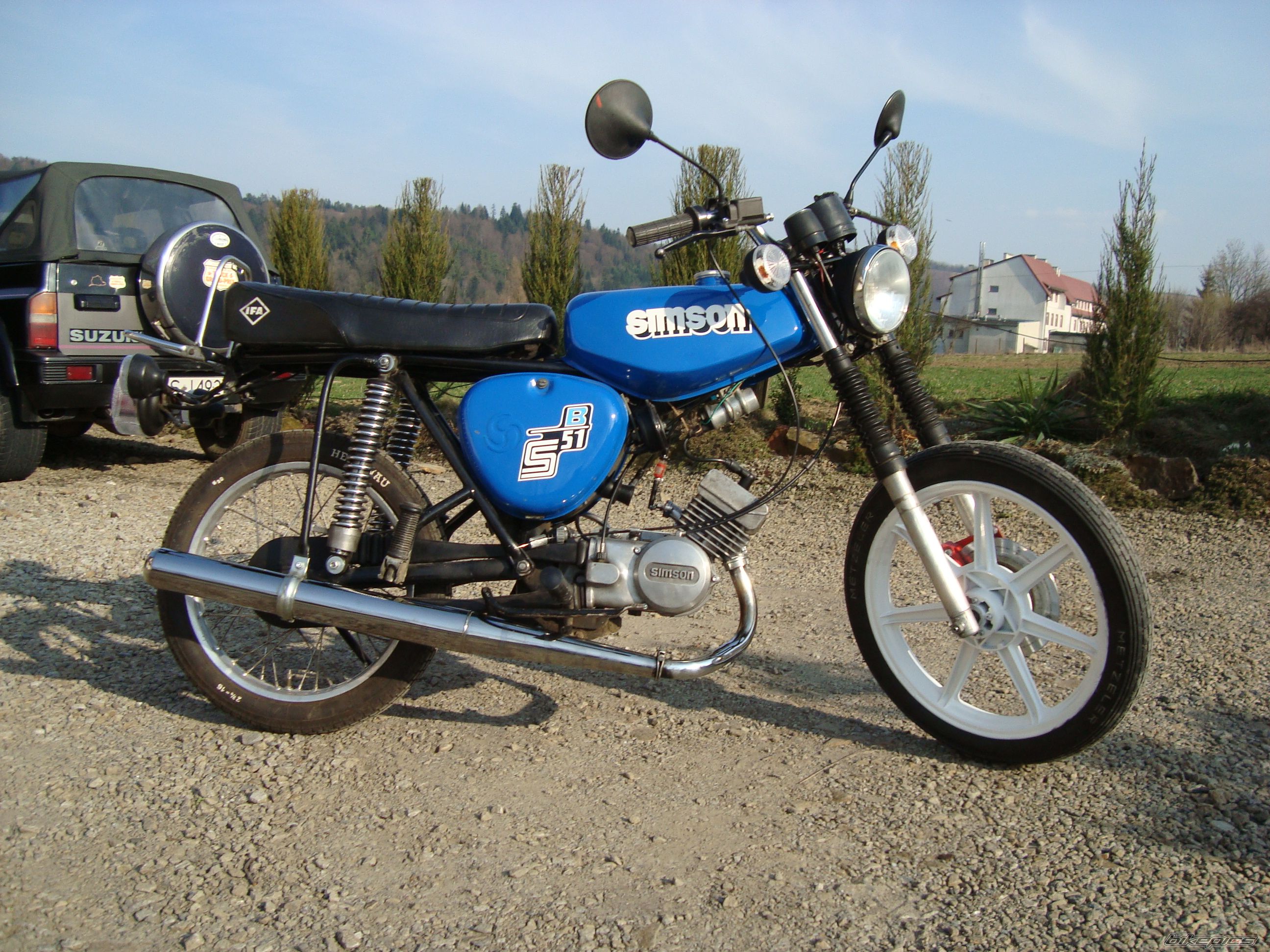 Bike Photo 1622881