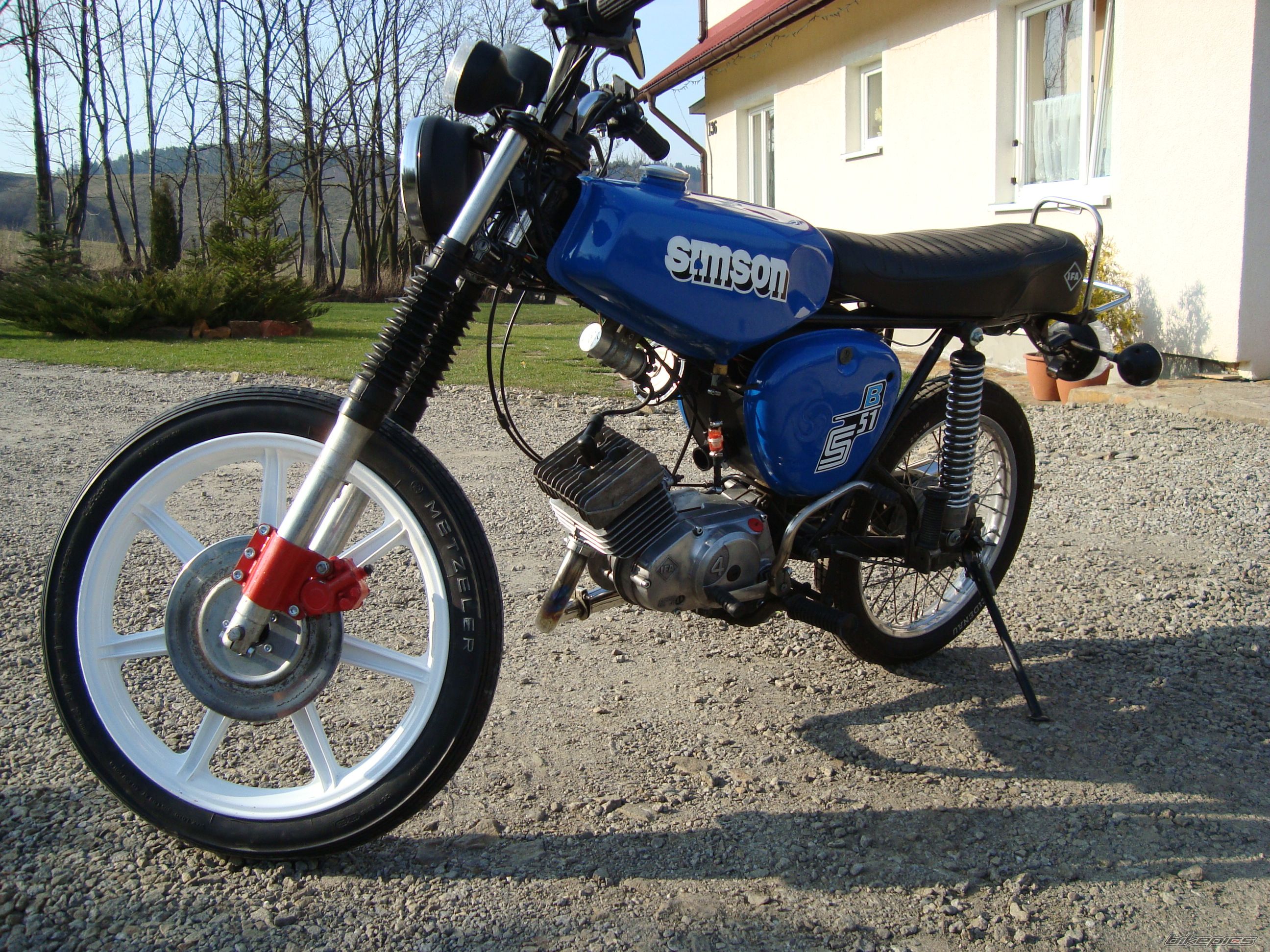 Bike Photo 1622884