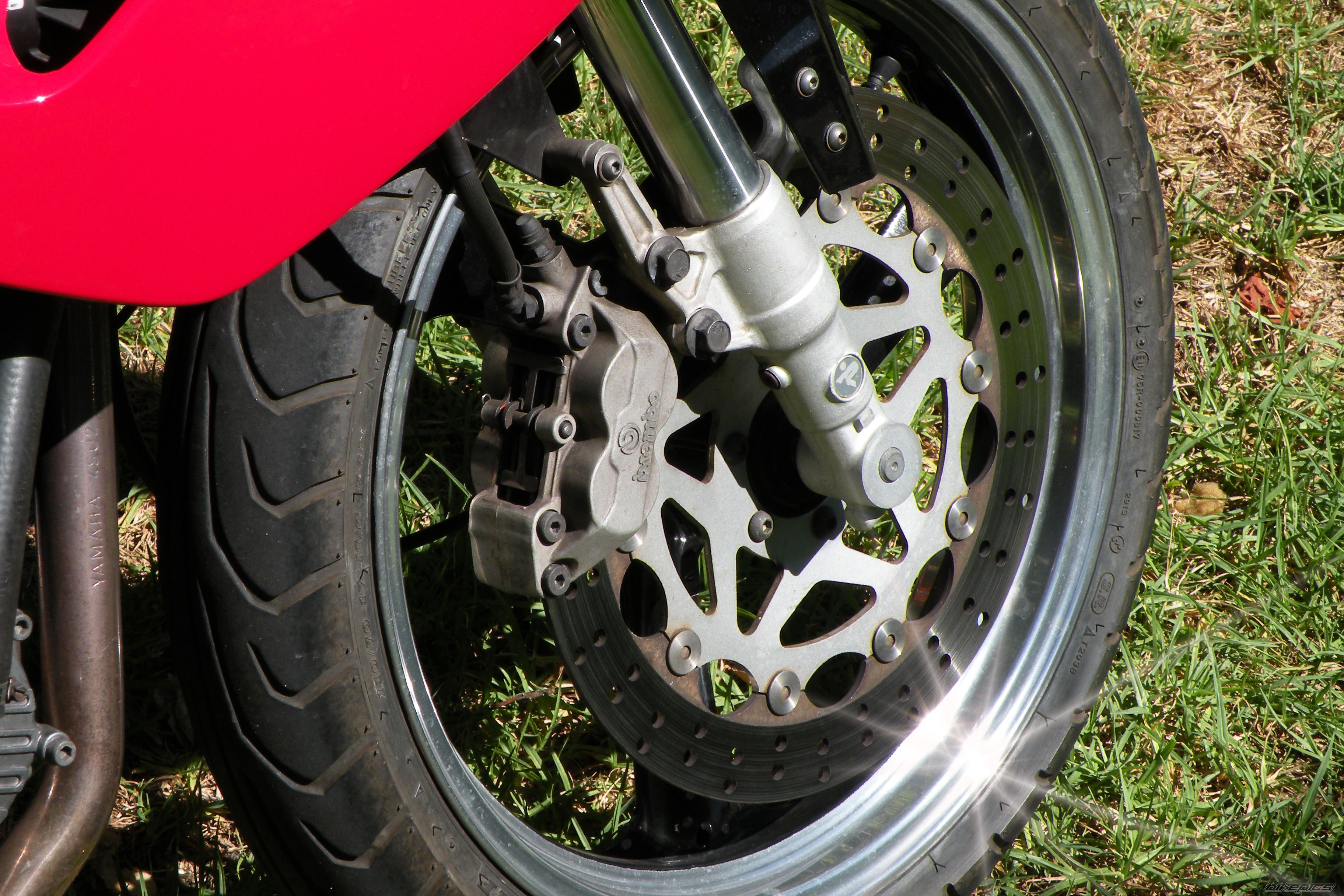 Bike Photo 1622885