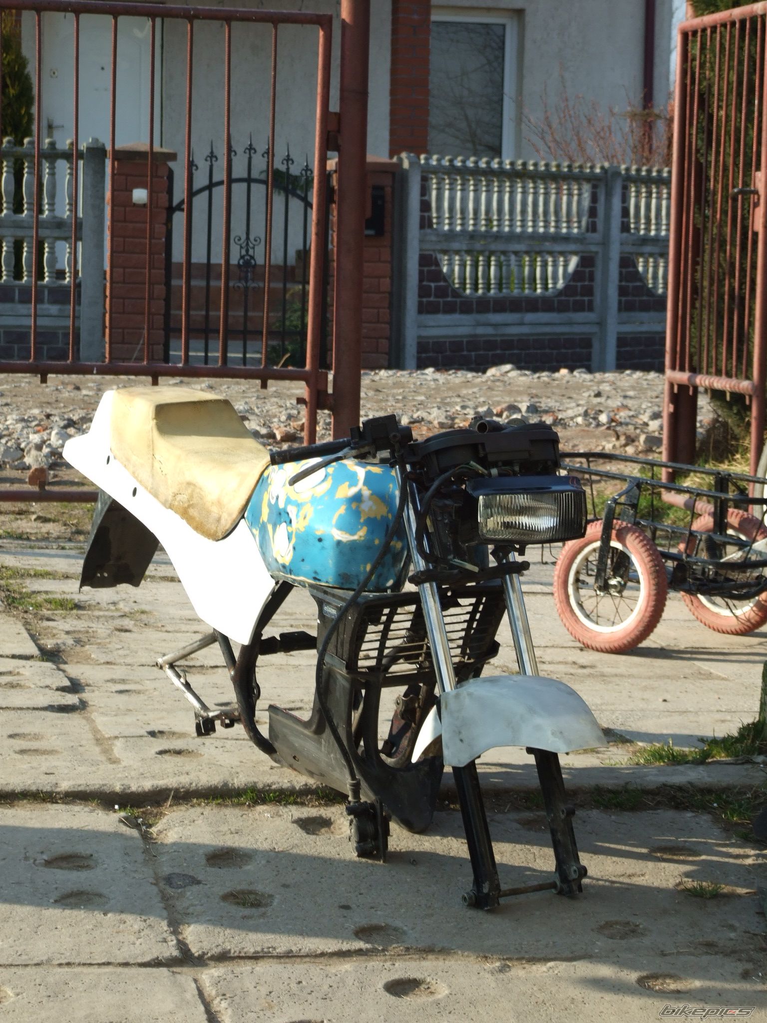 Photo 1622887