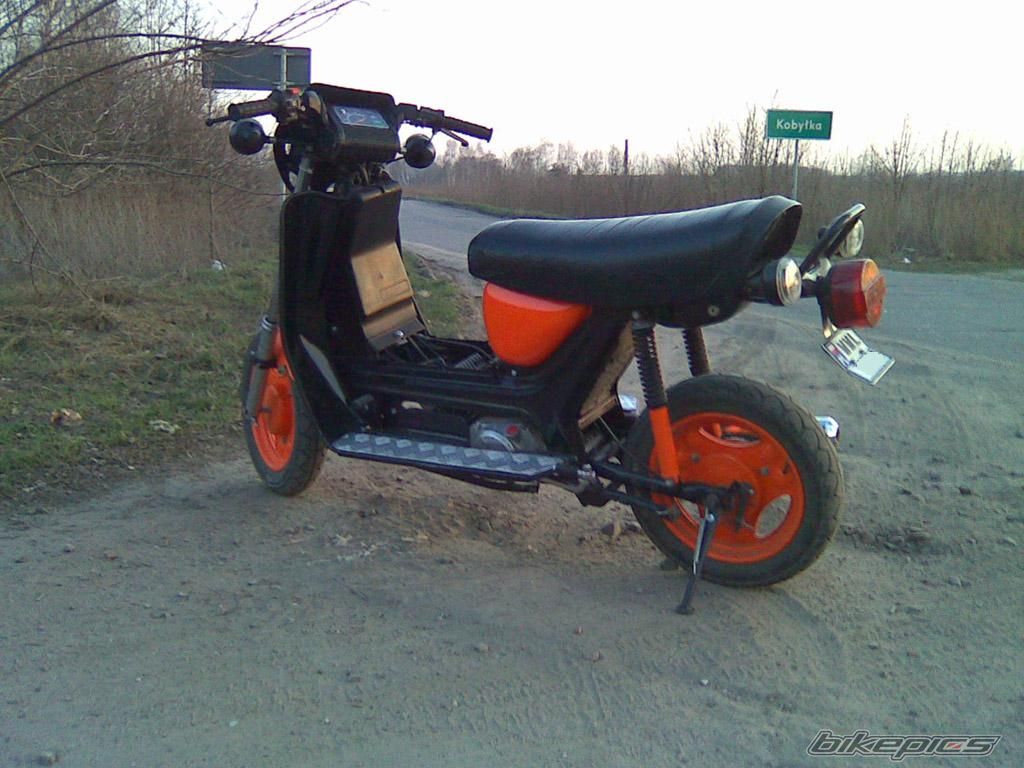 Bike Photo 1622889
