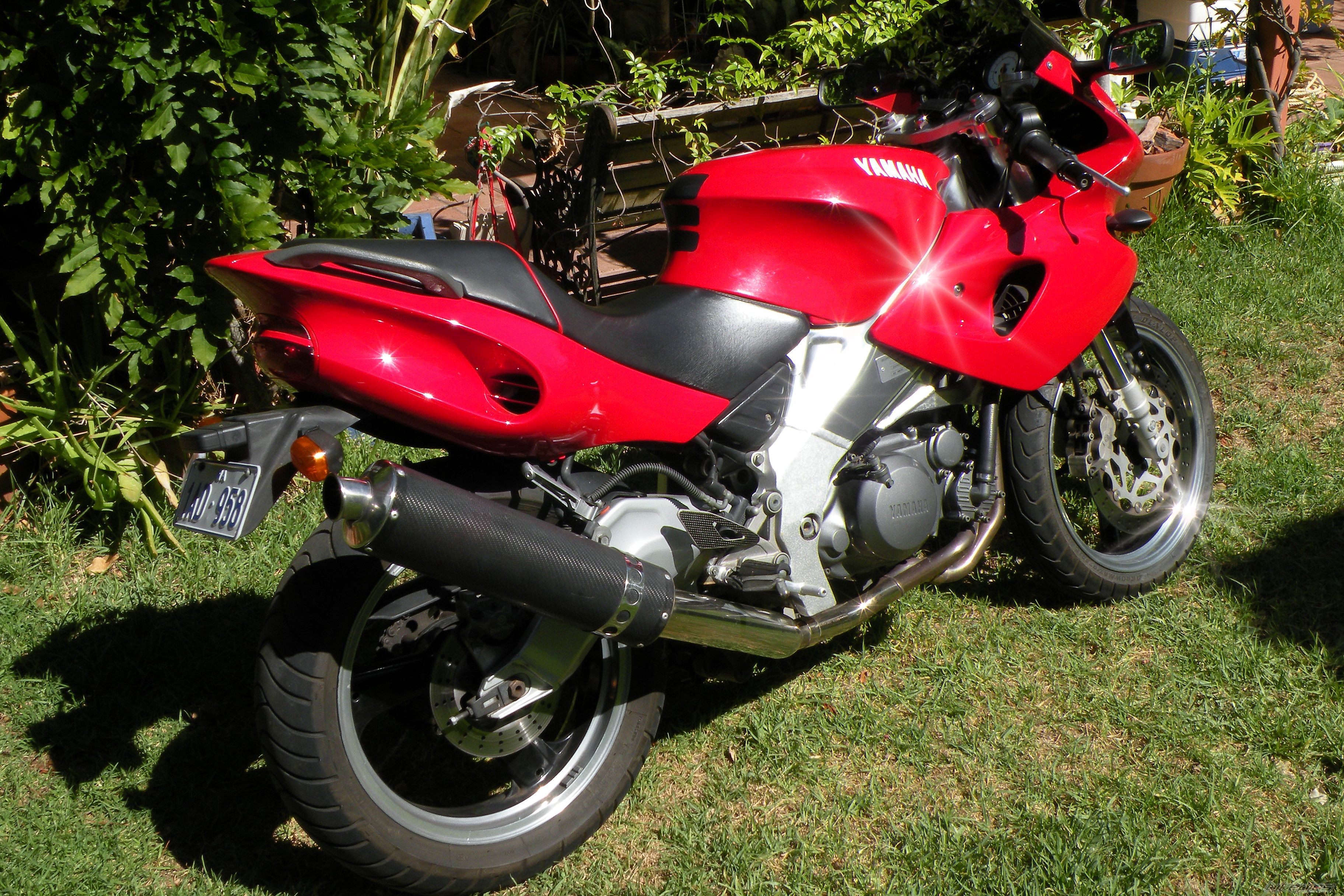 Bike Photo 1622898