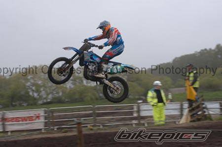Photo 162290