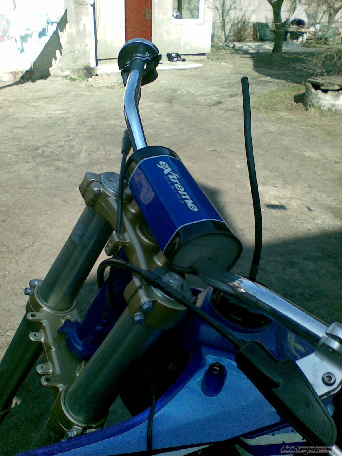 Photo 1622907