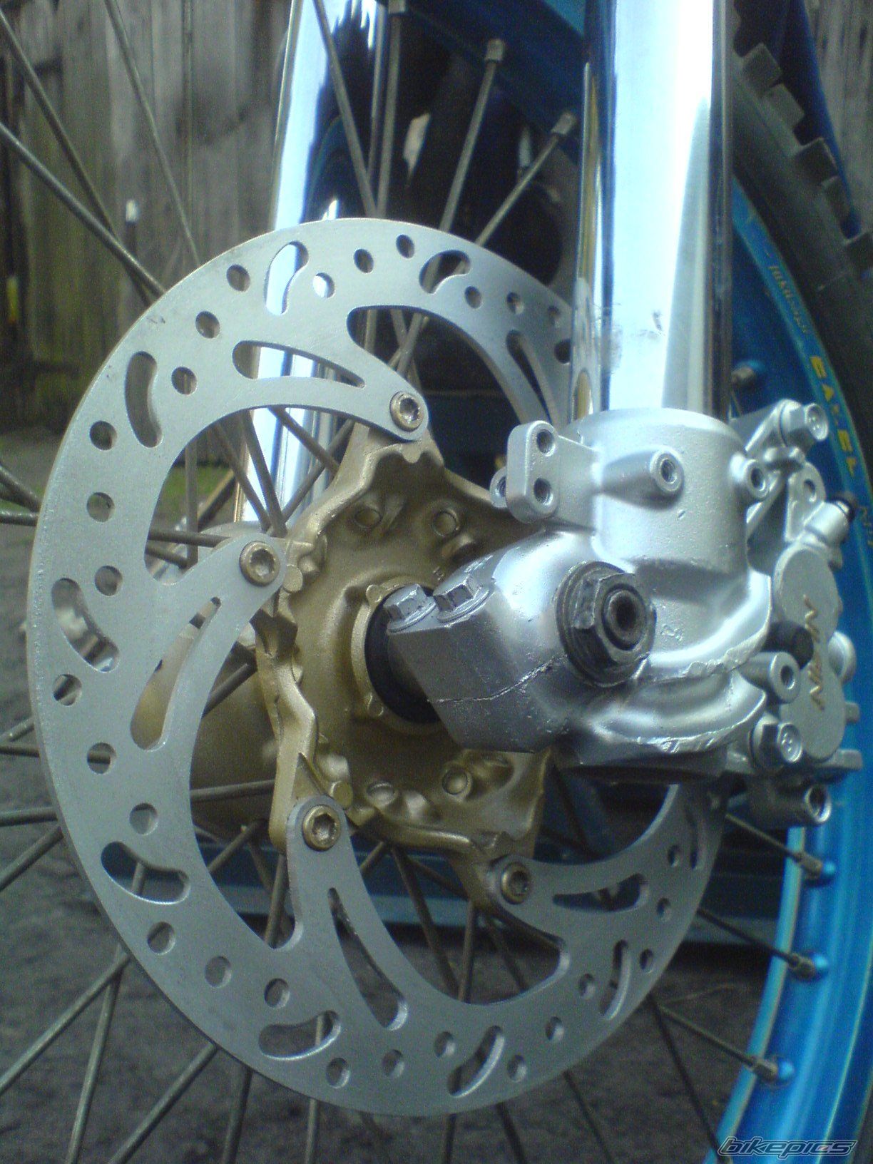 Photo 1622911