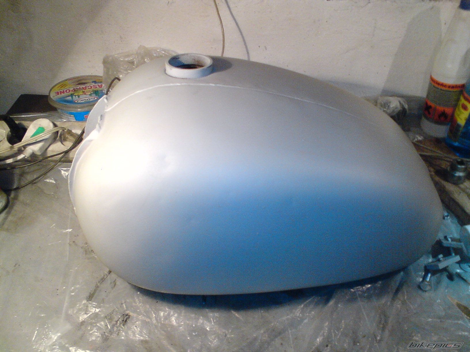 Photo 1622913