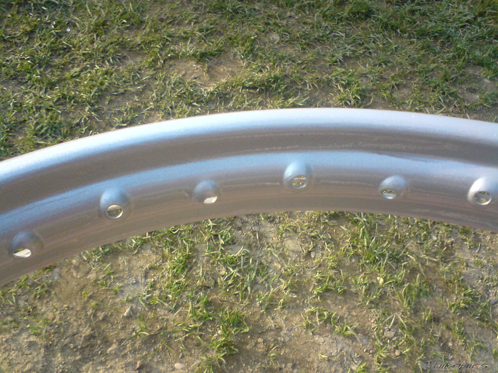 Bike Photo 1622921