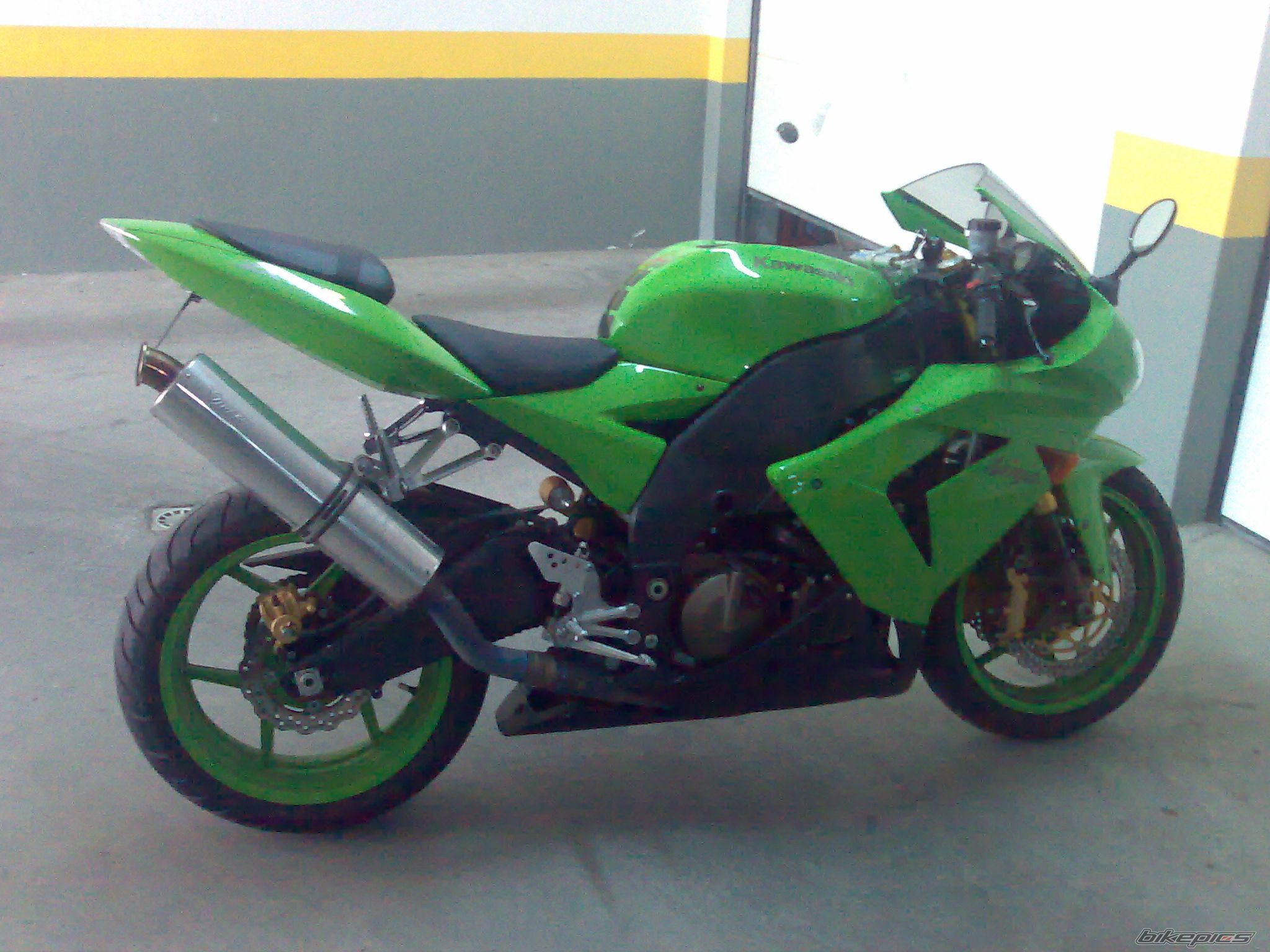 Photo 1622942