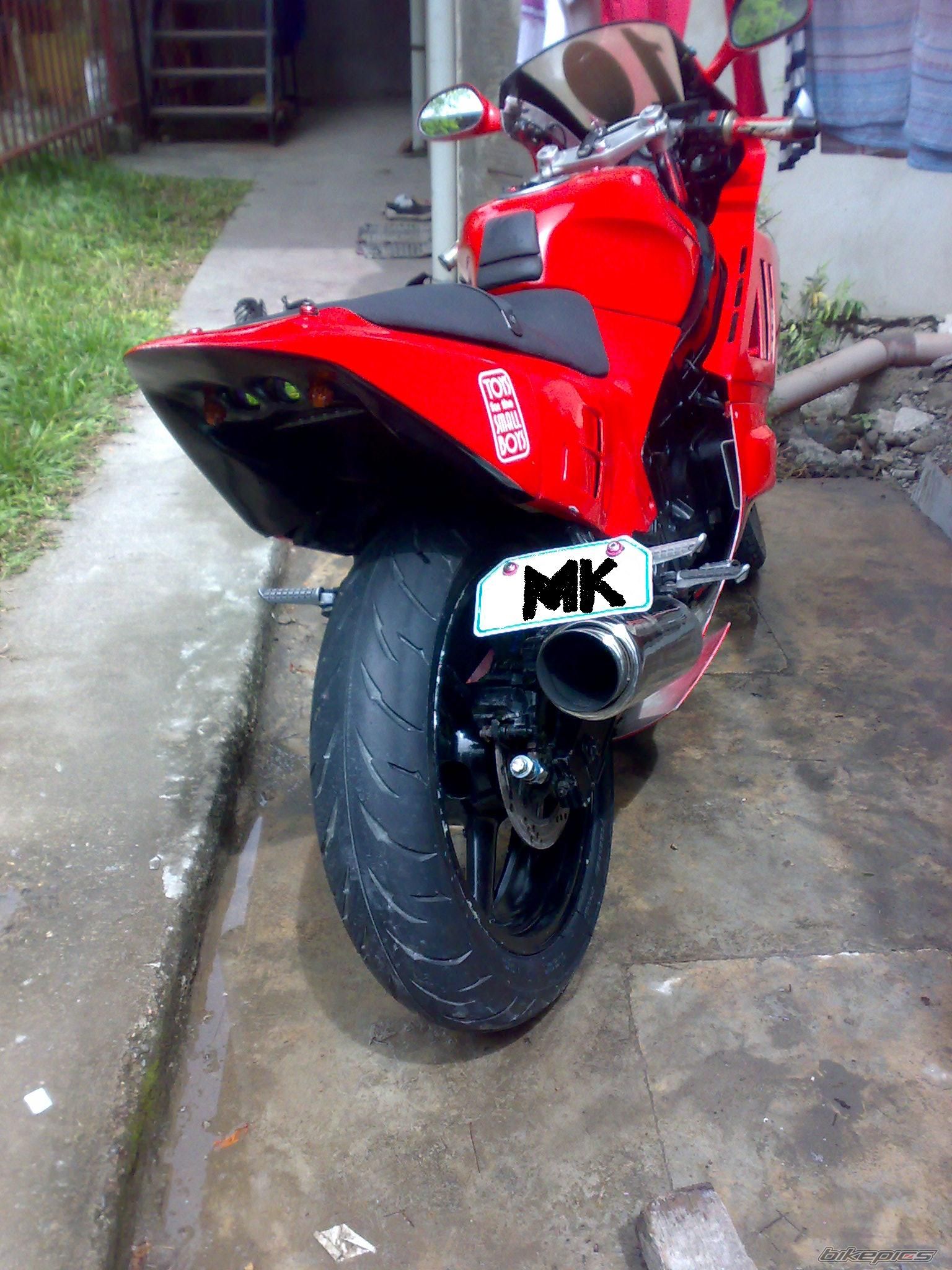 Photo 1622944