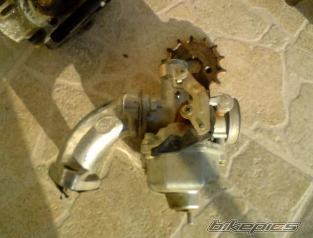 Bike Photo 1622946