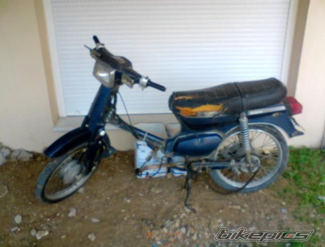 Bike Photo 1622947