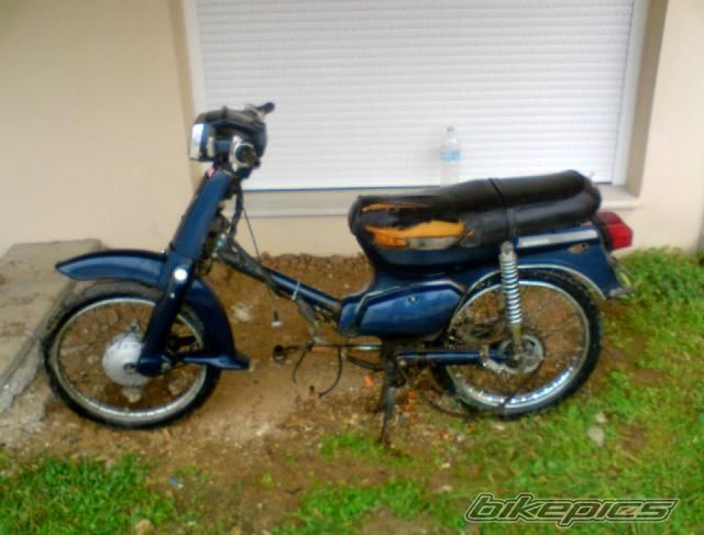 Bike Photo 1622949