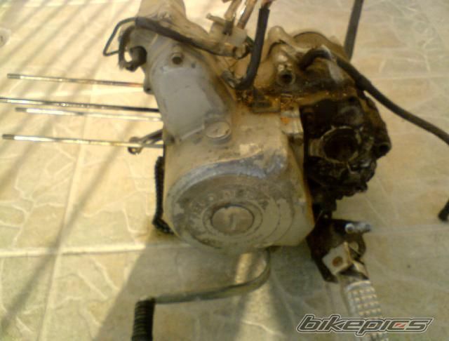 Bike Photo 1622952