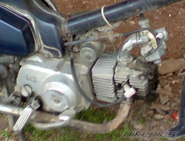 Bike Photo 1622953