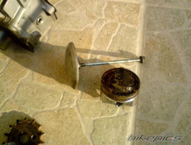 Bike Photo 1622955
