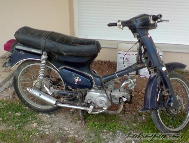 Bike Photo 1622956
