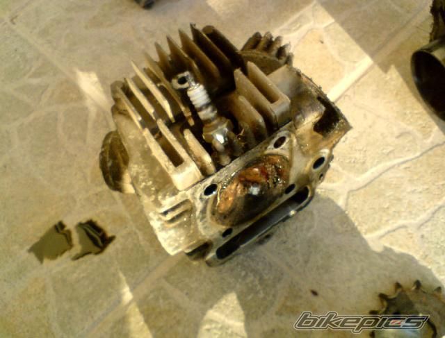Bike Photo 1622957