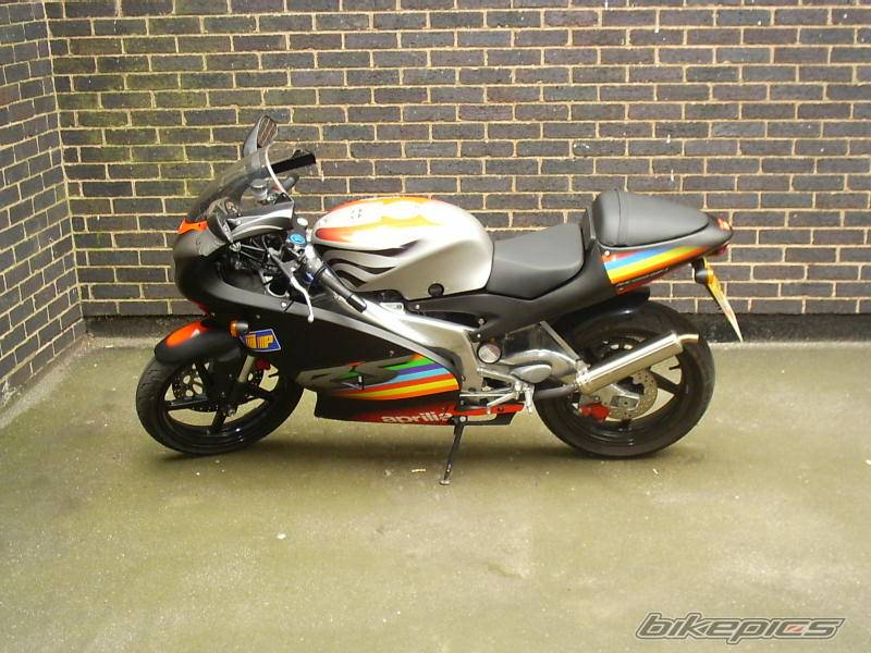 Bike Photo 162296
