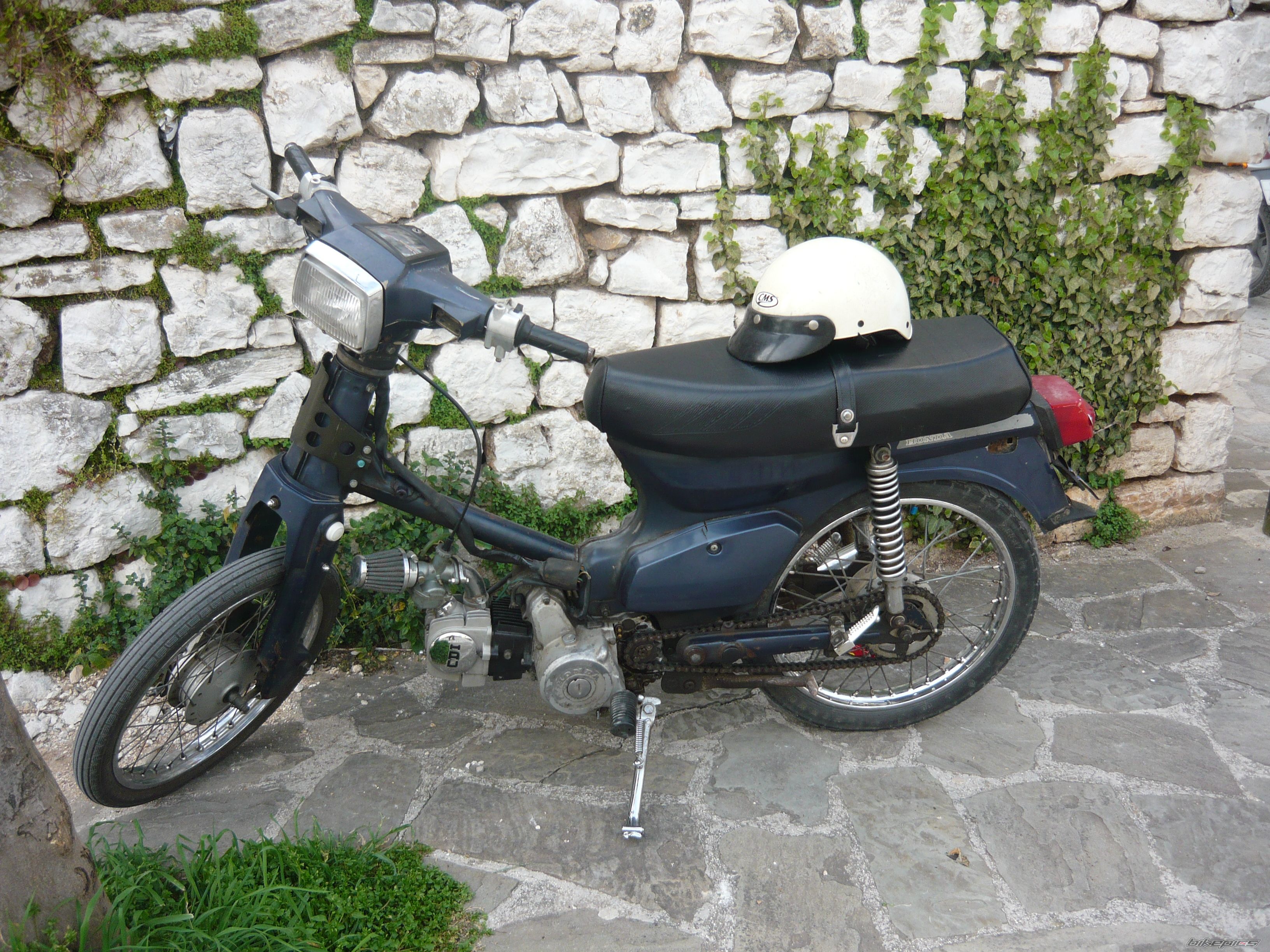Bike Photo 1622962