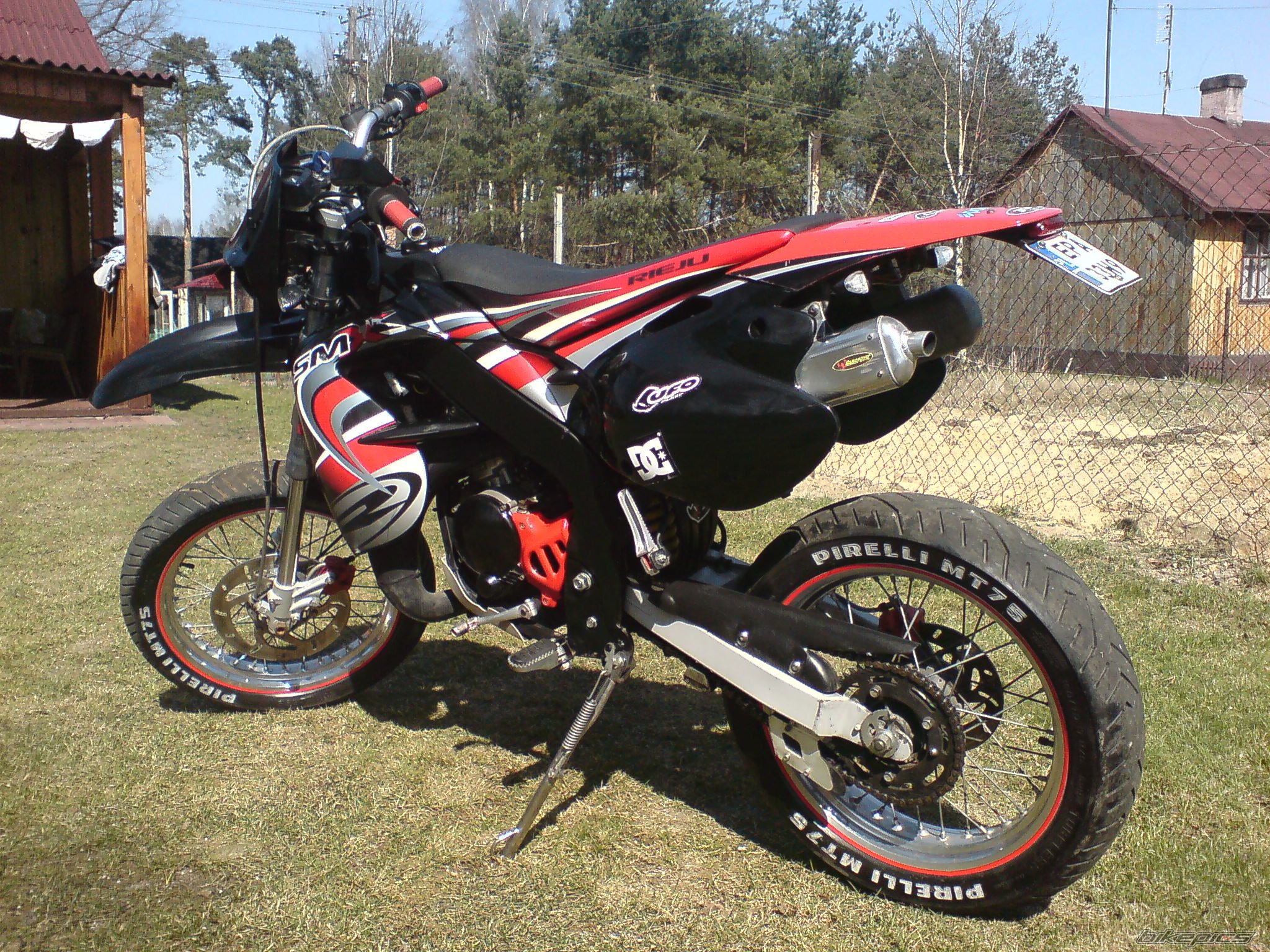 Photo 1622965