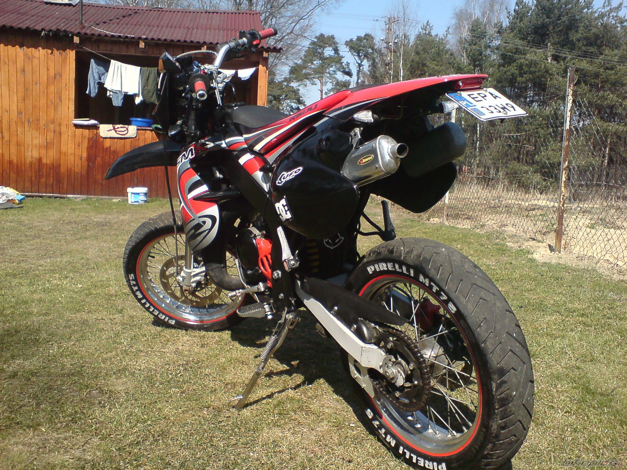 Photo 1622966