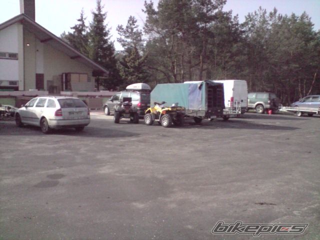 Photo 1622967