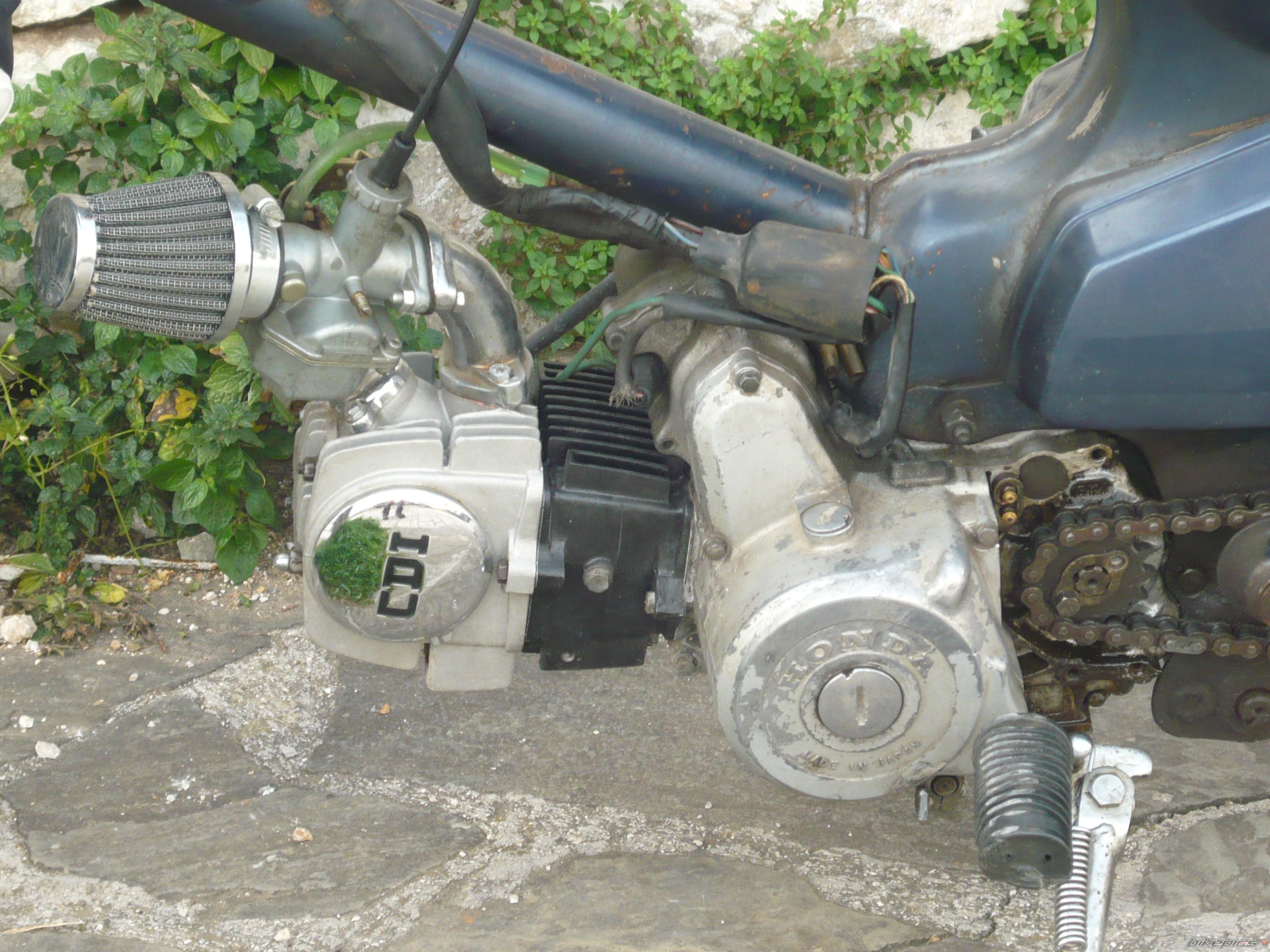 Bike Photo 1622968
