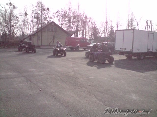 Photo 1622969