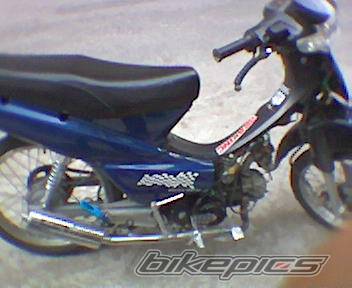 Photo 162297