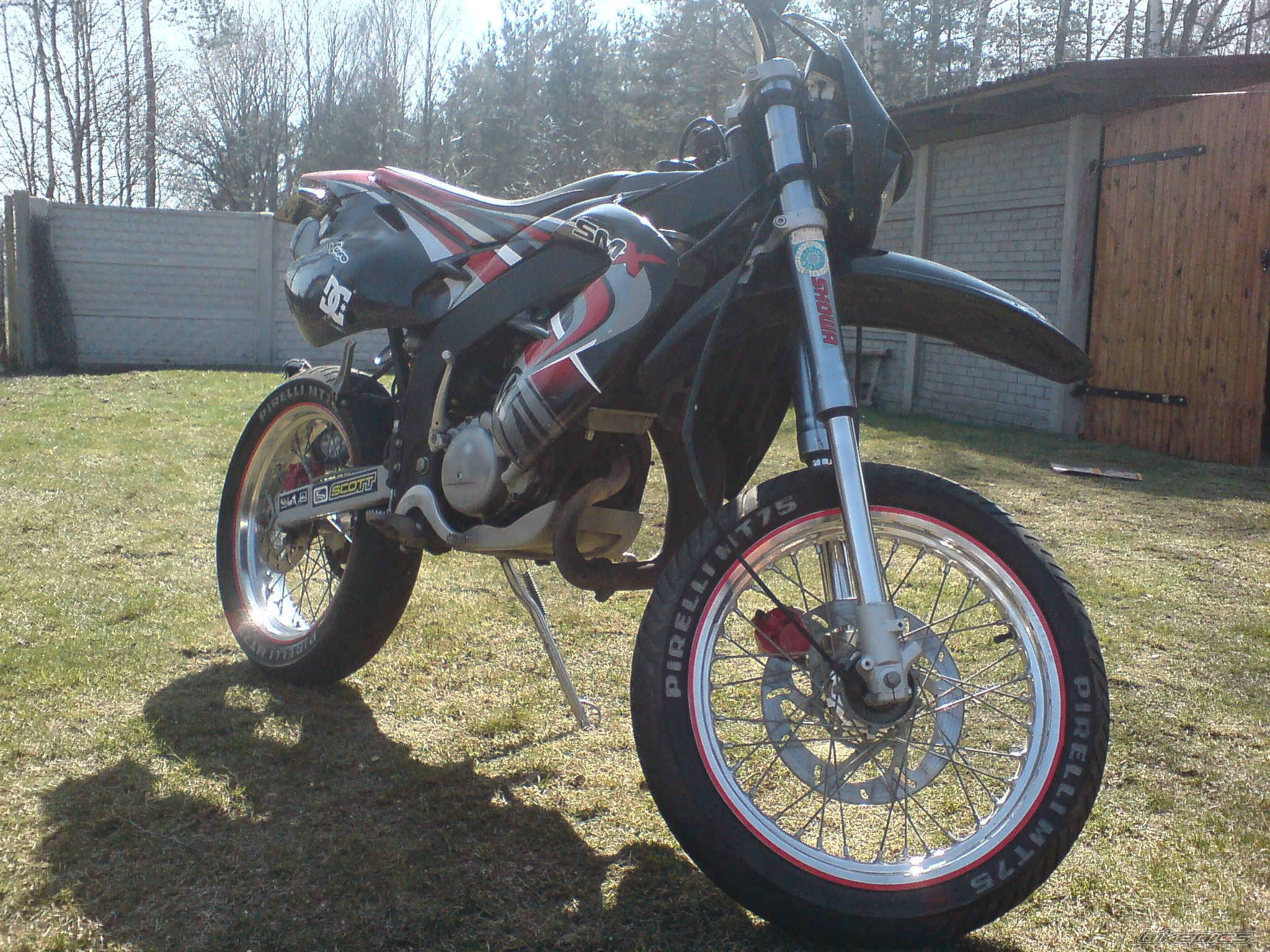 Photo 1622970