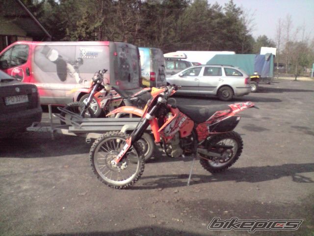 Photo 1622972