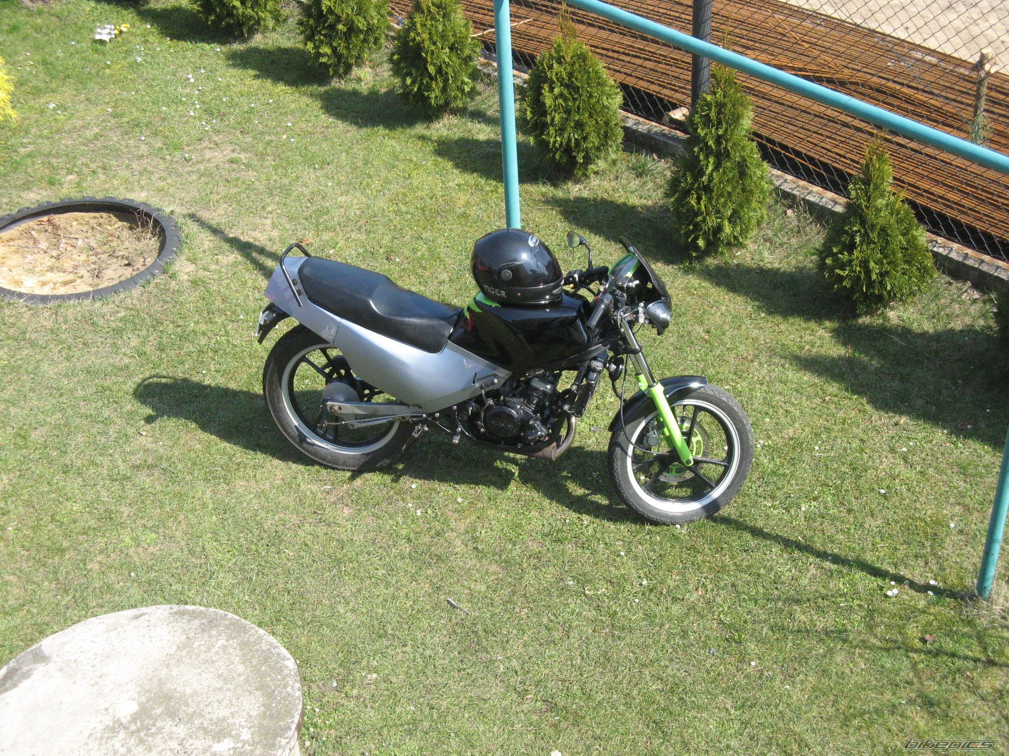 Photo 1622973