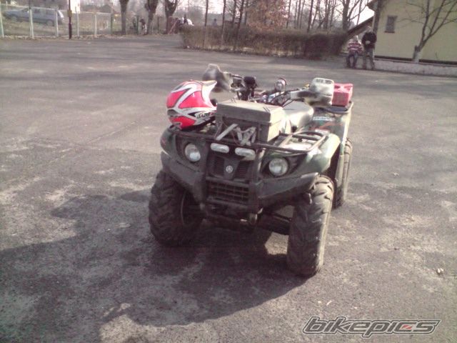 Photo 1622974