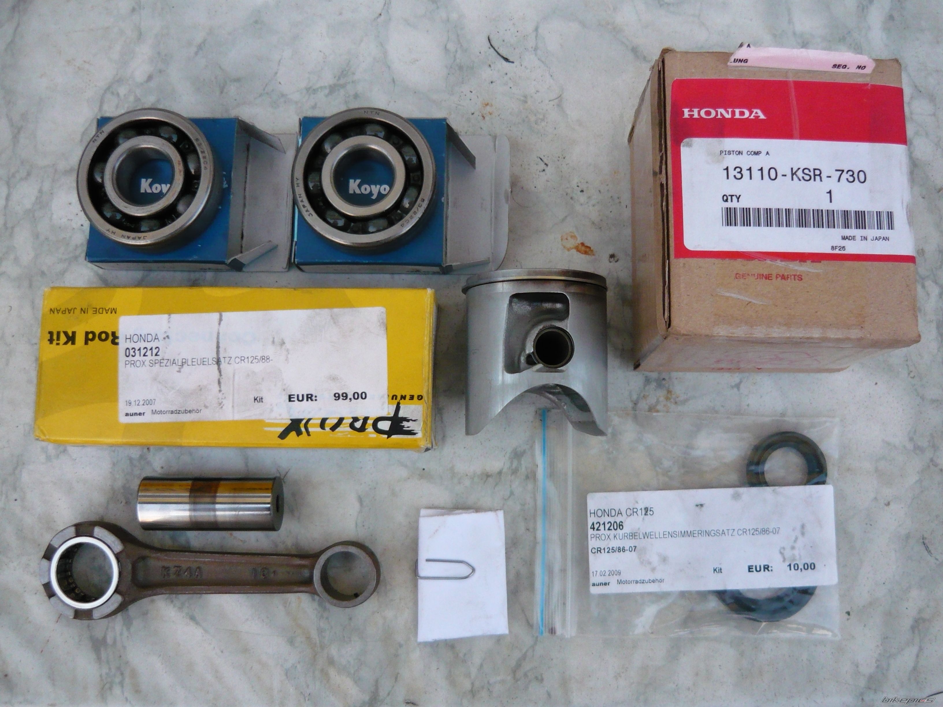 Photo 1622975