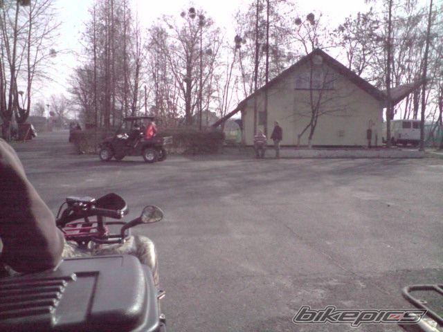 Photo 1622976