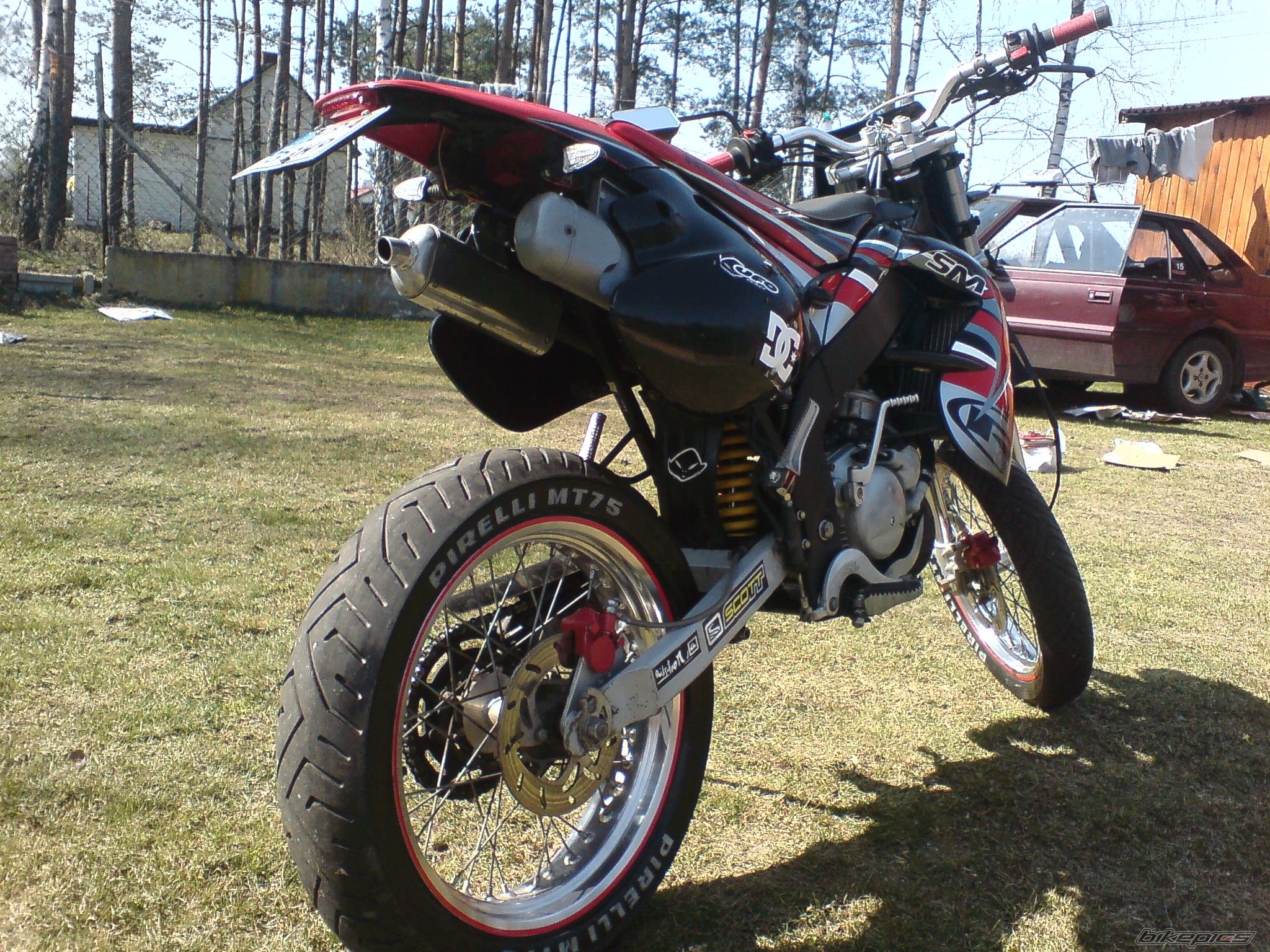 Photo 1622977