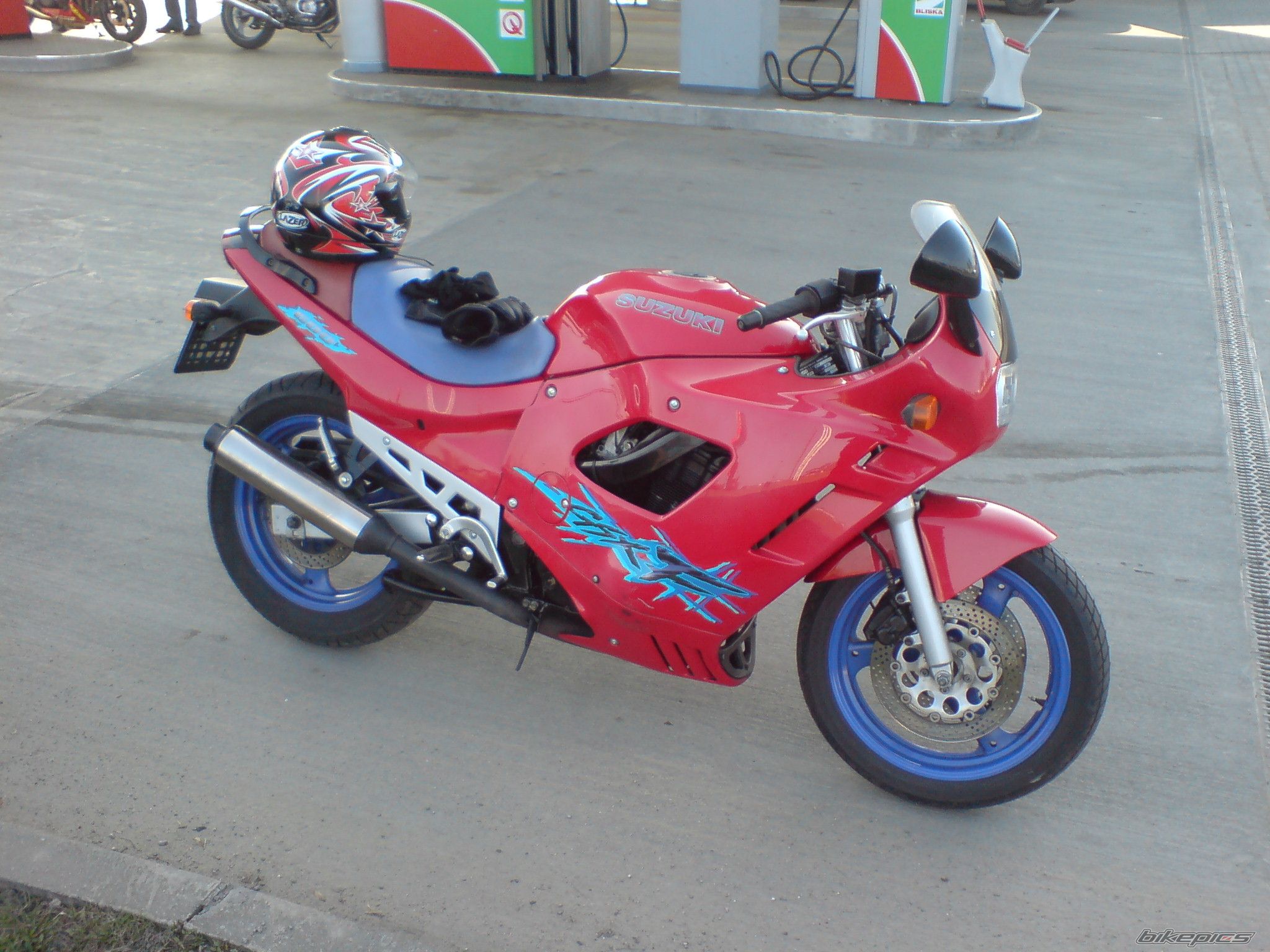 Bike Photo 1622979