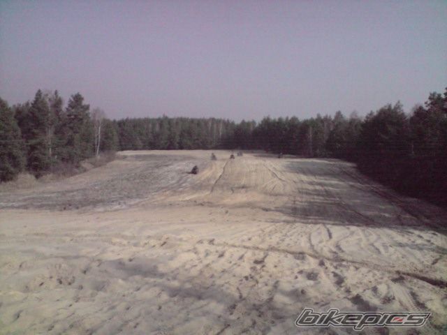 Bike Photo 1622980