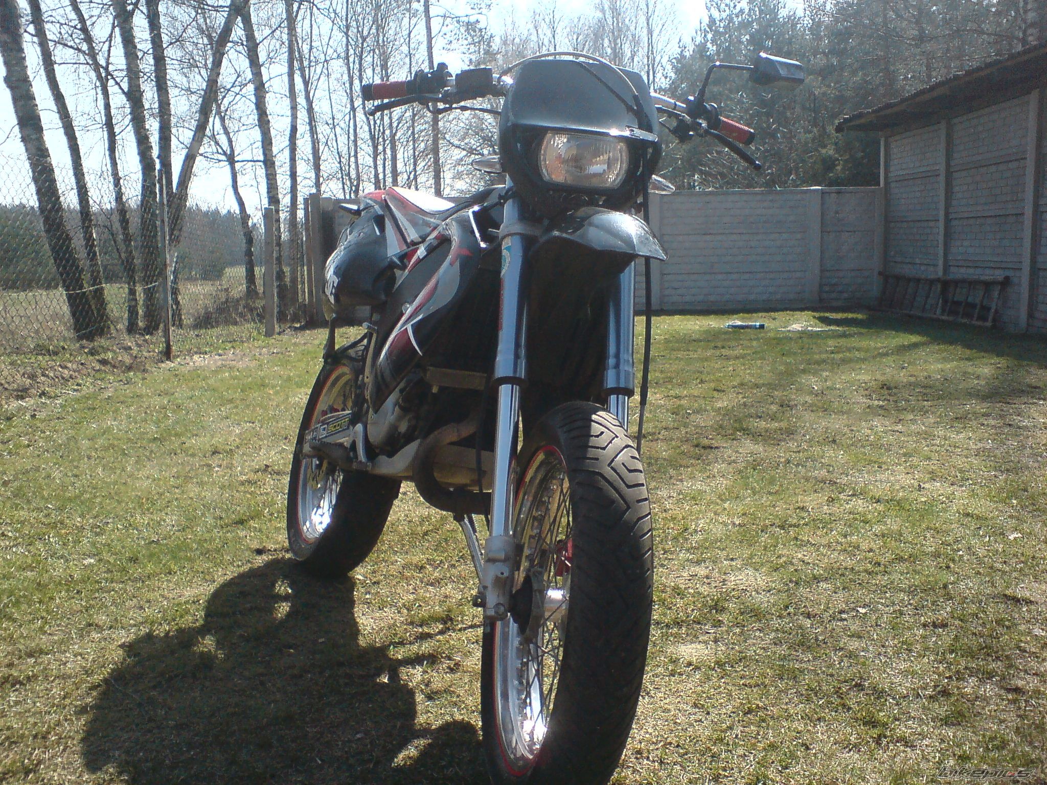 Photo 1622981