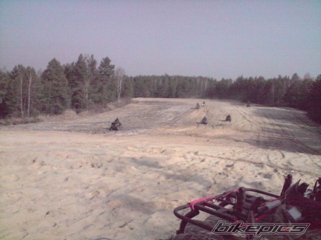 Bike Photo 1622982