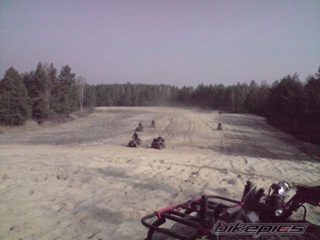 Photo 1622983