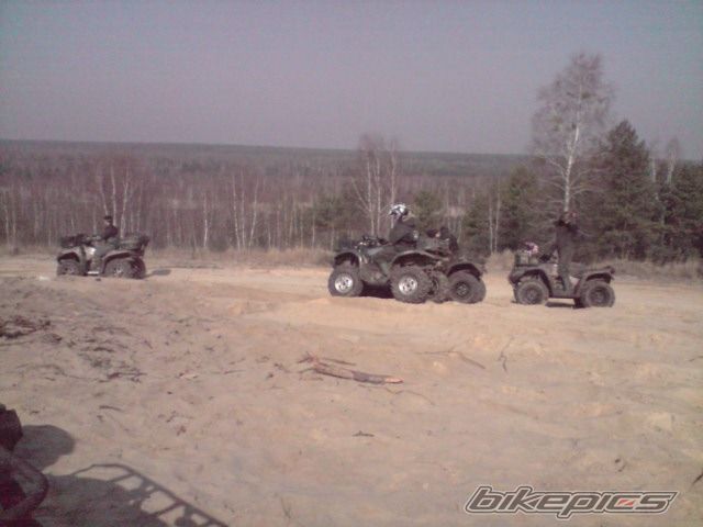 Photo 1622985