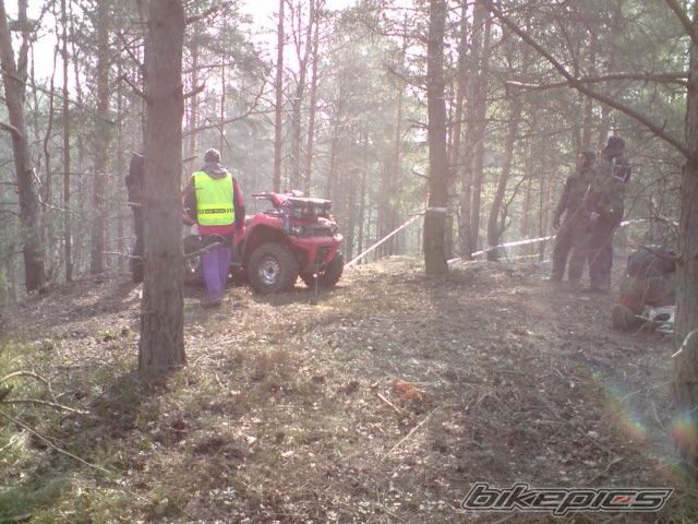 Photo 1622986