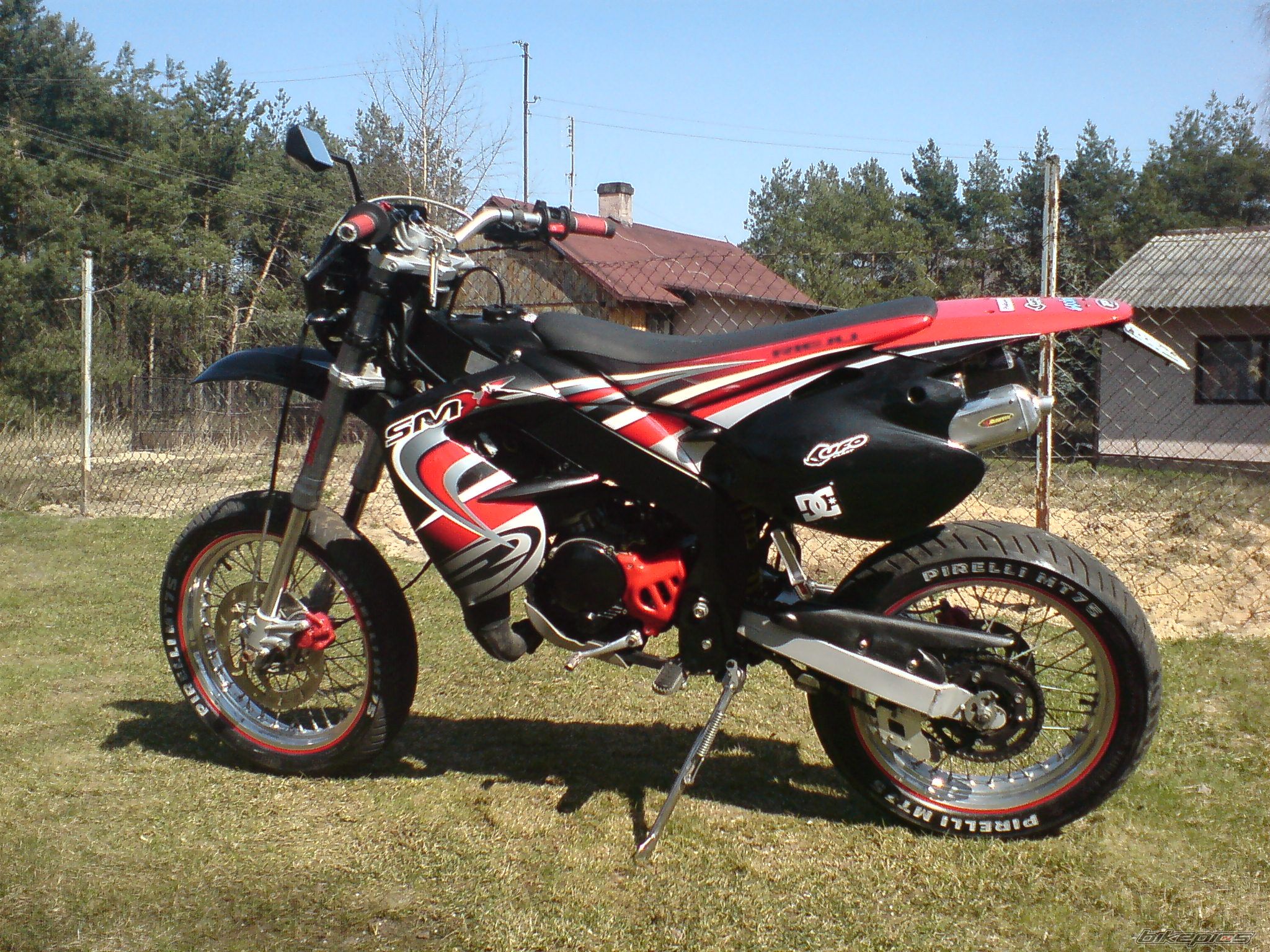 Photo 1622987