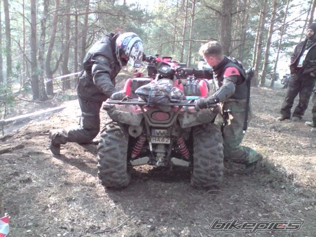 Photo 1622988
