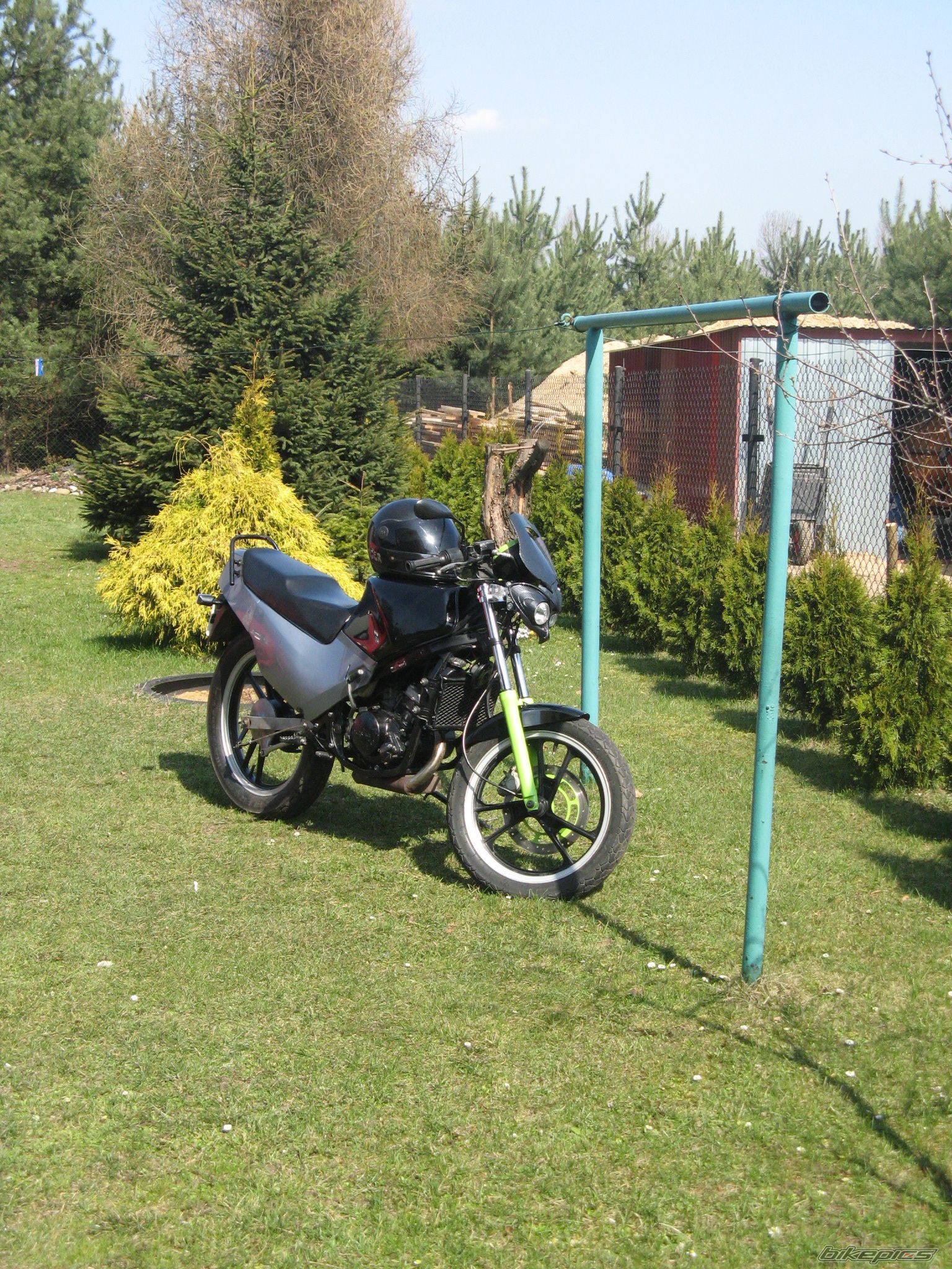 Photo 1622989
